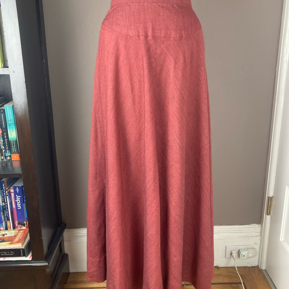 Custom Made Medieval Renaissance Fantasy Costume - Cersei - Game of Thrones - Picture 5 of 17